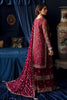 Nureh Elanora Luxury Formals – NEL-49-Starla
