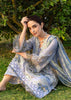 Elaf Luxury Lawn – ELY-12 SKY BLISS