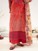 Brenish Friya Lawn – BR-02