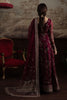 Nureh Elanora Luxury Formals – NEL-72