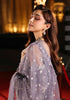 Elaf Stardom Luxury Handwork Wedding Formals – ESH-04 MUSE