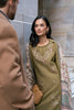 Rang Rasiya Meet me in Istanbul Winter Edit – Eden