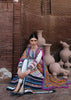 Kahf Prints Lawn – KPS-2A YASMEEN