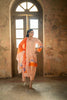 Salina Doriya Lawn Vol-2 – SDV2-10