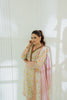 Salina Digital Printed Lawn V2 – SDPL25V2-10