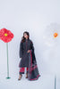 Stella Printed Lawn Vol-1 – STV1-10