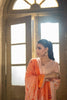 Salina Doriya Lawn Vol-2 – SDV2-10