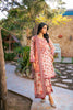 Stella Printed Lawn Vol-4 – STV4-10