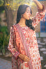 Stella Printed Lawn Vol-4 – STV4-10