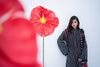 Stella Printed Lawn Vol-1 – STV1-10