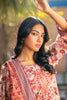 Stella Printed Lawn Vol-4 – STV4-10