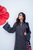 Stella Printed Lawn Vol-1 – STV1-10