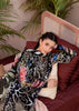 Elaf Prints Lawn Vol-2 – EPS-4B NOIR ESSENCE