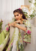Elaf Prints Lawn Vol-2 – EPS-5A LUSH RADIANCE
