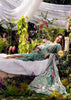 Elaf Prints Lawn Vol-2 – EPS-8A MINTED DREAM