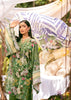 Elaf Prints Lawn Vol-2 – EPS-1B GREEN EDEN