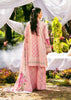 Elaf Prints Lawn Vol-2 – EPS-2A ROSE DUSK
