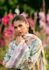Elaf Prints Lawn Vol-2 – EPS-7B ELARIS