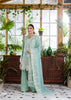 Elaf E.Craft Chikankari Lawn – EEC-3A PARISIAN