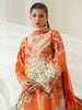 Bin Ilyas Eres Bonita Viscose Fall – 1101-A