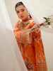 Bin Ilyas Eres Bonita Viscose Fall – 1101-A