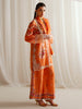 Bin Ilyas Eres Bonita Viscose Fall – 1101-A