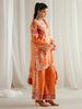 Bin Ilyas Eres Bonita Viscose Fall – 1101-A