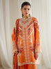 Bin Ilyas Eres Bonita Viscose Fall – 1101-A