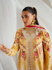 Bin Ilyas Eres Bonita Viscose Fall – 1101-B
