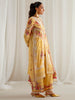 Bin Ilyas Eres Bonita Viscose Fall – 1101-B