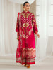 Bin Ilyas Eres Bonita Viscose Fall – 1102-A