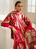 Bin Ilyas Eres Bonita Viscose Fall – 1102-A
