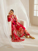 Bin Ilyas Eres Bonita Viscose Fall – 1102-A