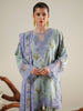 Bin Ilyas Eres Bonita Viscose Fall – 1103-A