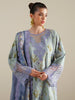 Bin Ilyas Eres Bonita Viscose Fall – 1103-A