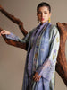 Bin Ilyas Eres Bonita Viscose Fall – 1103-A