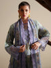 Bin Ilyas Eres Bonita Viscose Fall – 1103-A