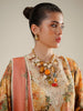 Bin Ilyas Eres Bonita Viscose Fall – 1104-A