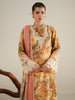 Bin Ilyas Eres Bonita Viscose Fall – 1104-A