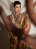 Bin Ilyas Eres Bonita Viscose Fall – 1104-A