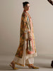 Bin Ilyas Eres Bonita Viscose Fall – 1104-A