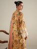 Bin Ilyas Eres Bonita Viscose Fall – 1104-A