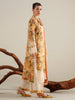 Bin Ilyas Eres Bonita Viscose Fall – 1104-A