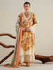 Bin Ilyas Eres Bonita Viscose Fall – 1104-A