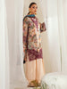 Bin Ilyas Eres Bonita Viscose Fall – 1104-B