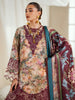 Bin Ilyas Eres Bonita Viscose Fall – 1104-B