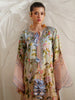 Bin Ilyas Eres Bonita Viscose Fall – 1105-A