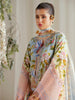 Bin Ilyas Eres Bonita Viscose Fall – 1105-A