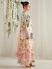 Bin Ilyas Eres Bonita Viscose Fall – 1105-A