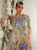 Bin Ilyas Eres Bonita Viscose Fall – 1105-A